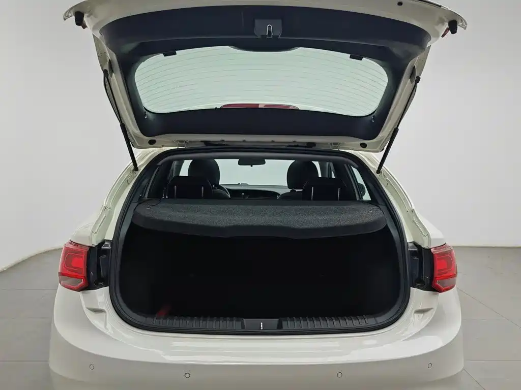 Fiat Ottimo — миниатюра 16