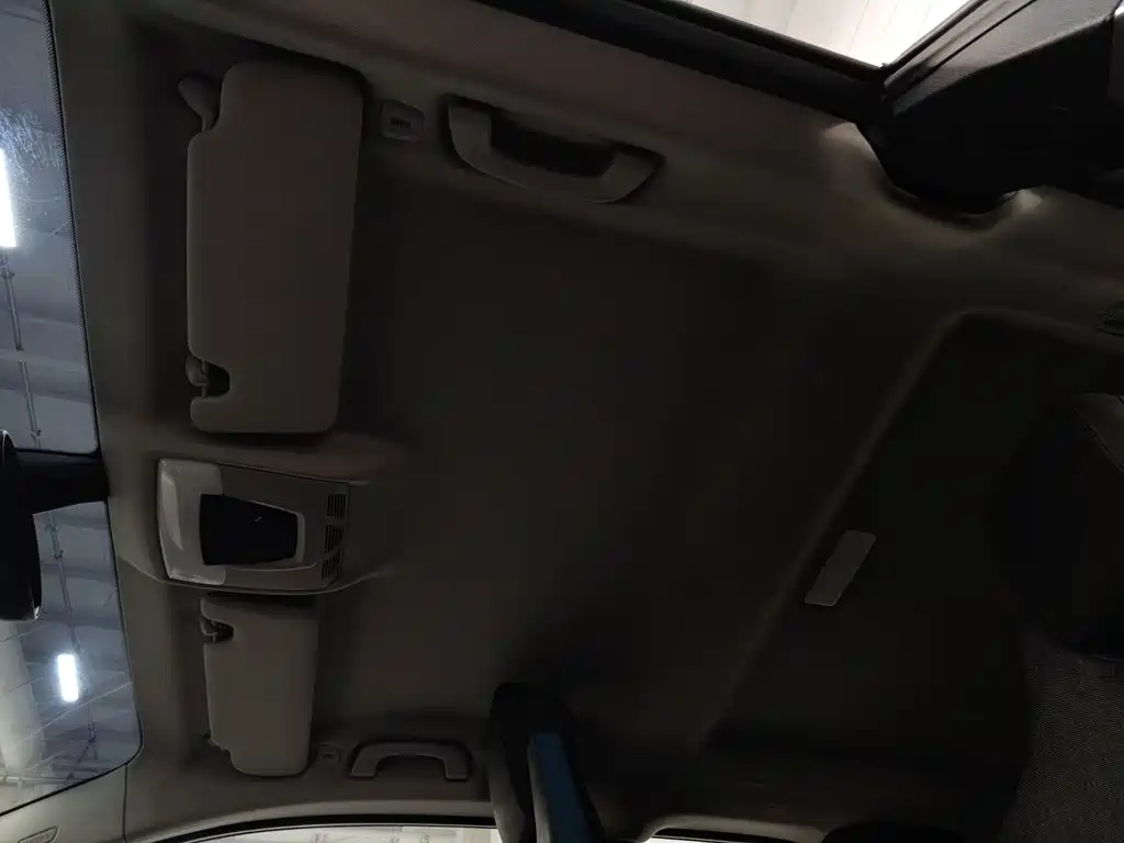 BMW i3 (Import) — миниатюра 14