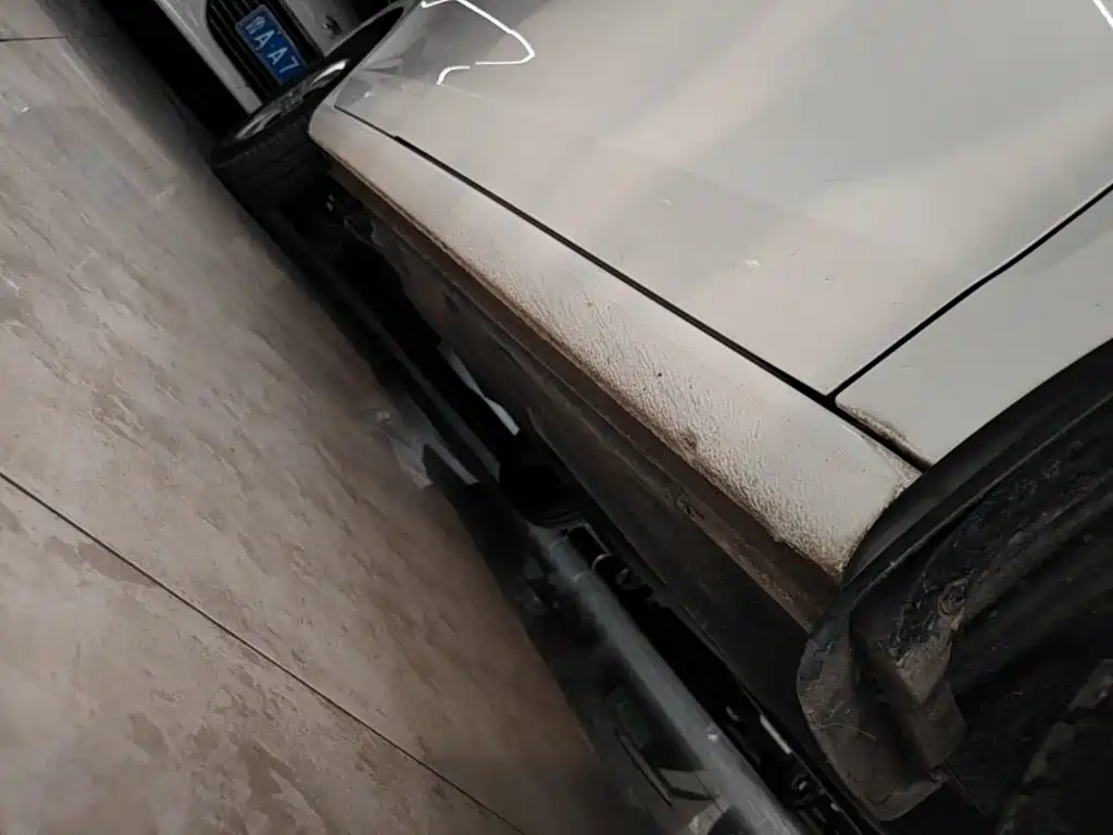 Volkswagen Jetta — миниатюра 21