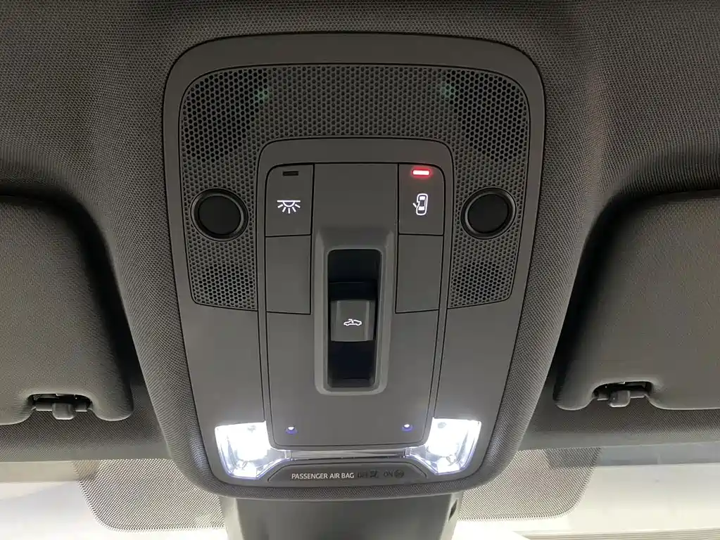Audi A3 — миниатюра 17