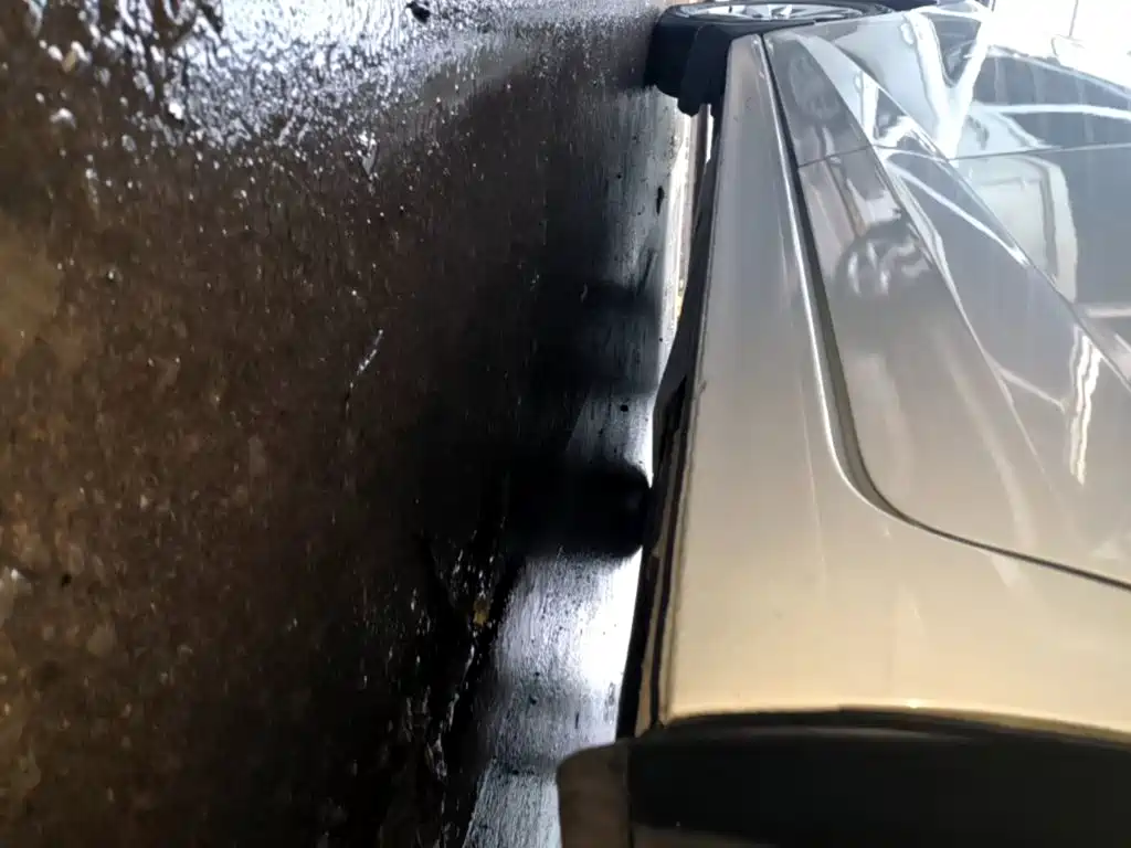 Volkswagen Polo — миниатюра 22