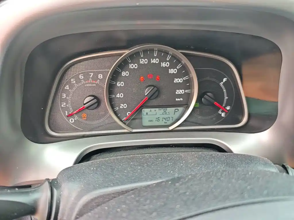 Toyota RAV4 — миниатюра 12