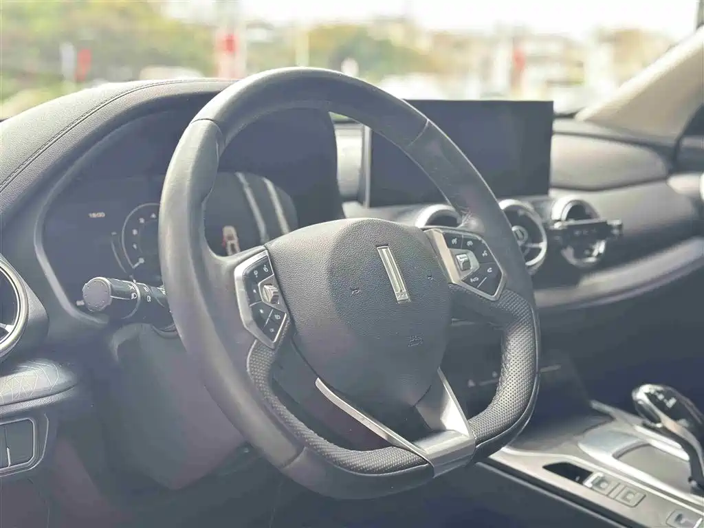 WEI PAI WEI BRAND VV5