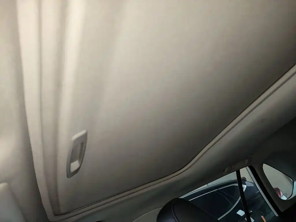 Toyota RAV4 — миниатюра 18
