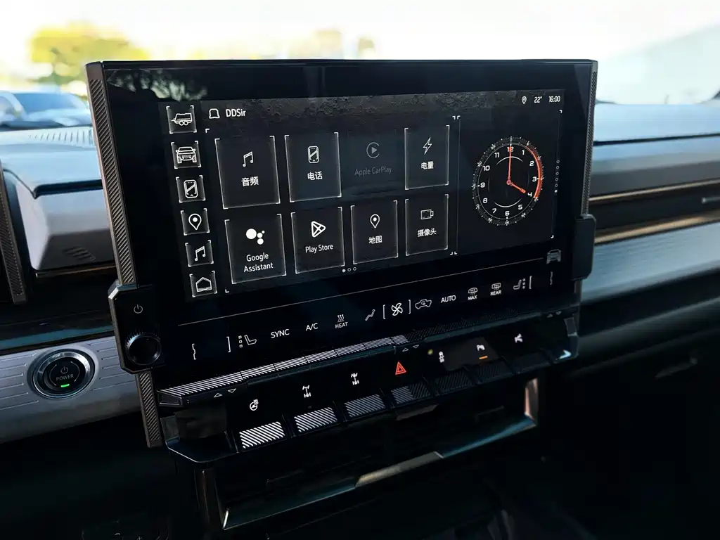 Hummer — миниатюра 15