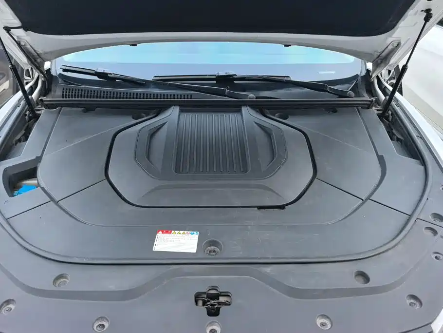 BYD Pro New Energy — миниатюра 10