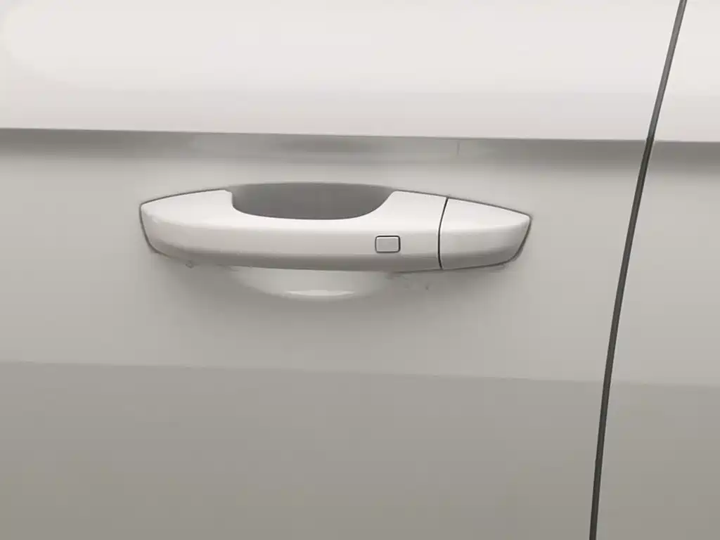 Geely Emgrand — миниатюра 18