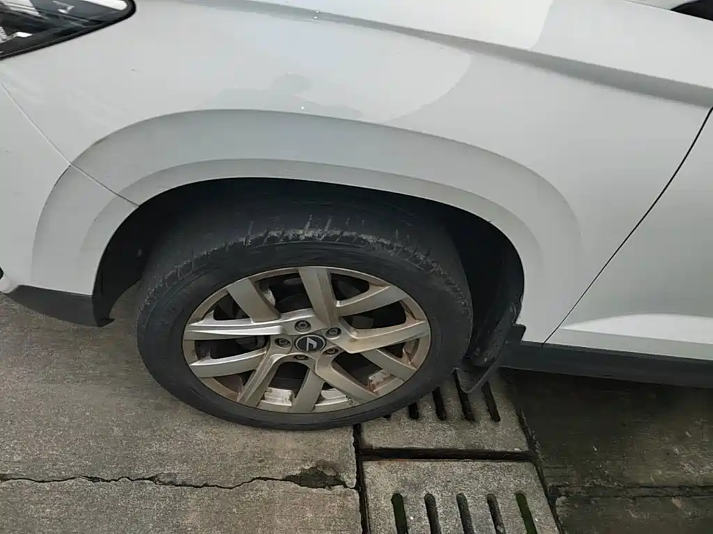 Jetta VS5 — миниатюра 23
