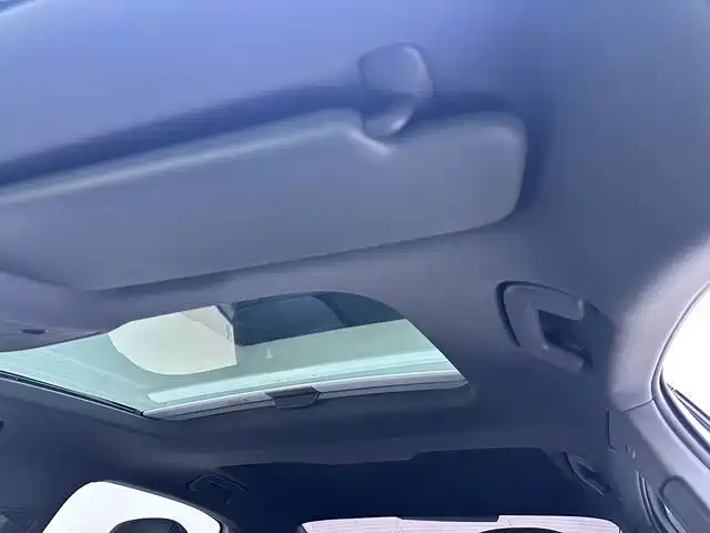 Audi A3 — миниатюра 12