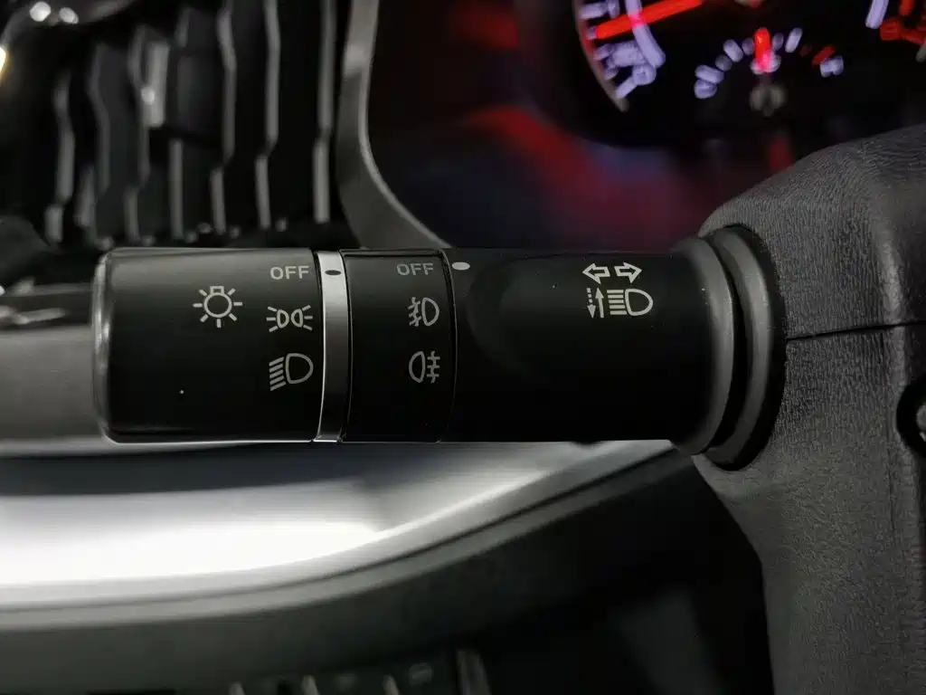 Haval H2s — миниатюра 21