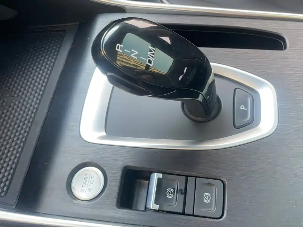 Haval H6 — миниатюра 7