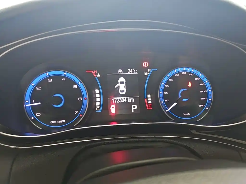 Fiat Viaggio — миниатюра 12