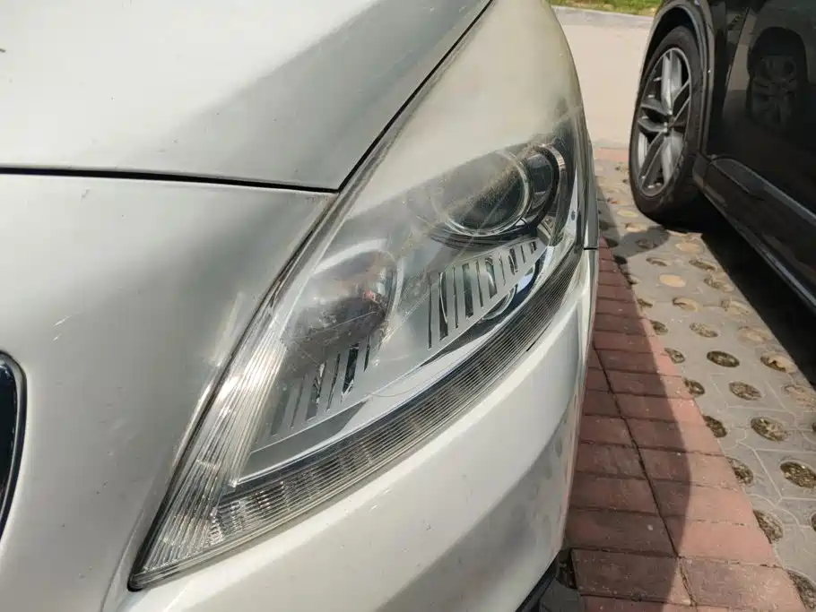 Peugeot 3008 — миниатюра 5