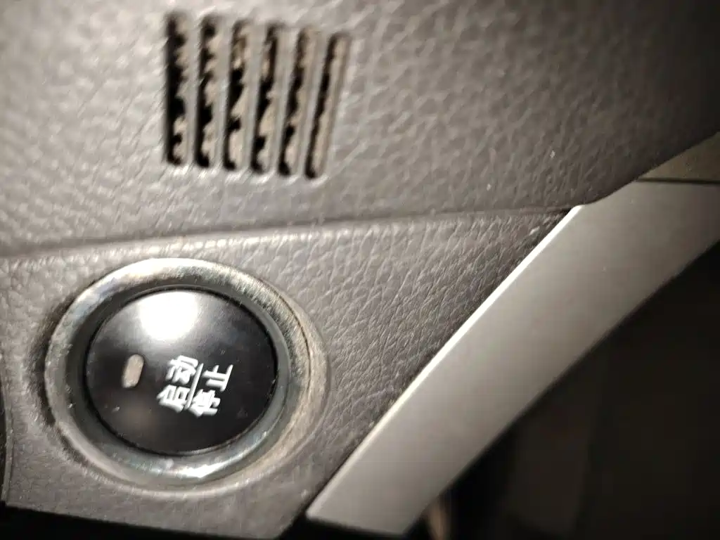 BYD S7 — миниатюра 9
