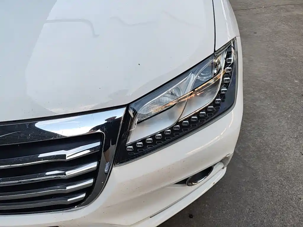 Haval H2 — миниатюра 24