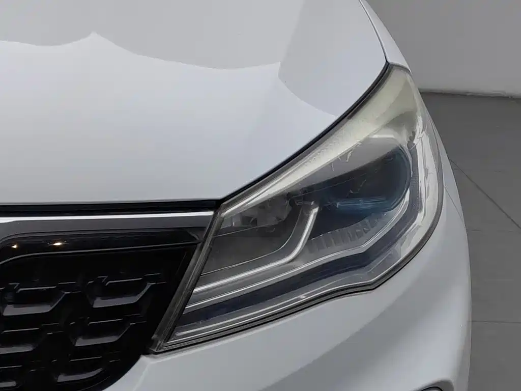 Leopaard Leopaard CS9 — миниатюра 7