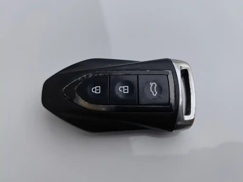 Leopaard Leopaard CS9 — миниатюра 19