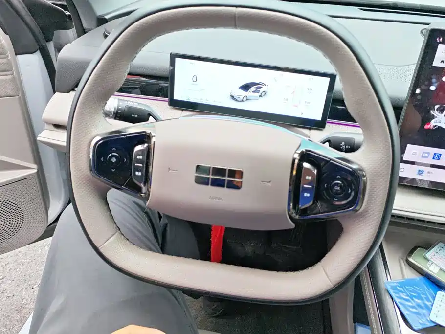 Galaxy Galaxy Xingyao 8 — миниатюра 15
