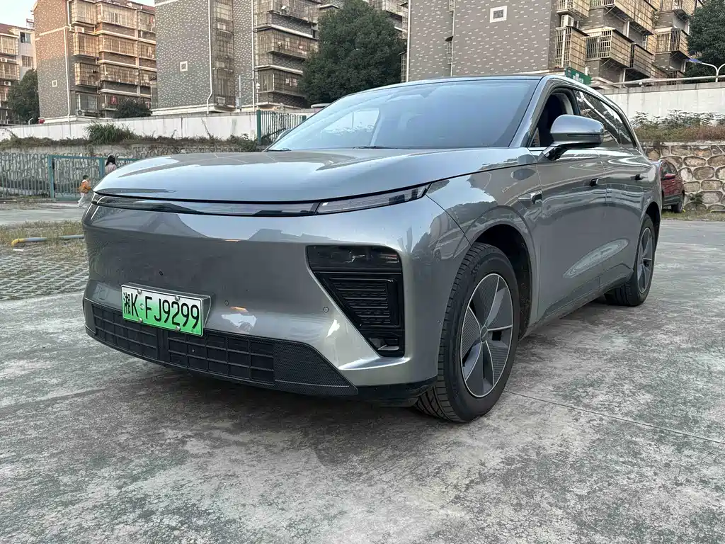 ASTRAL PATH STAR AGE ET