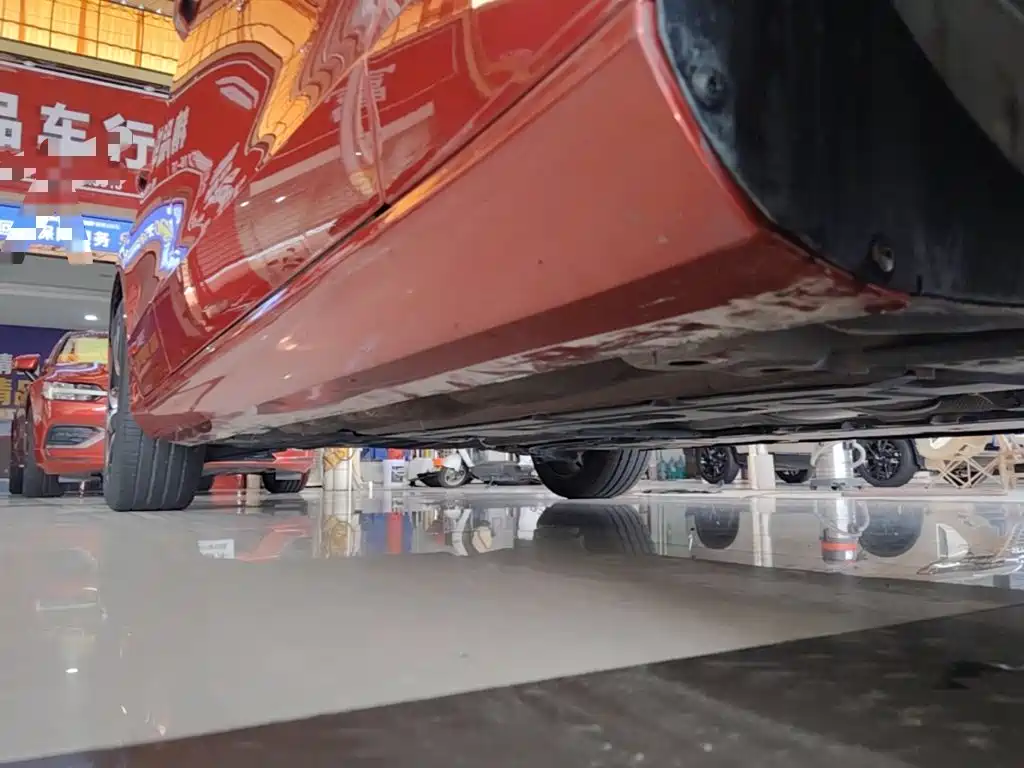 Volvo S60 — миниатюра 21