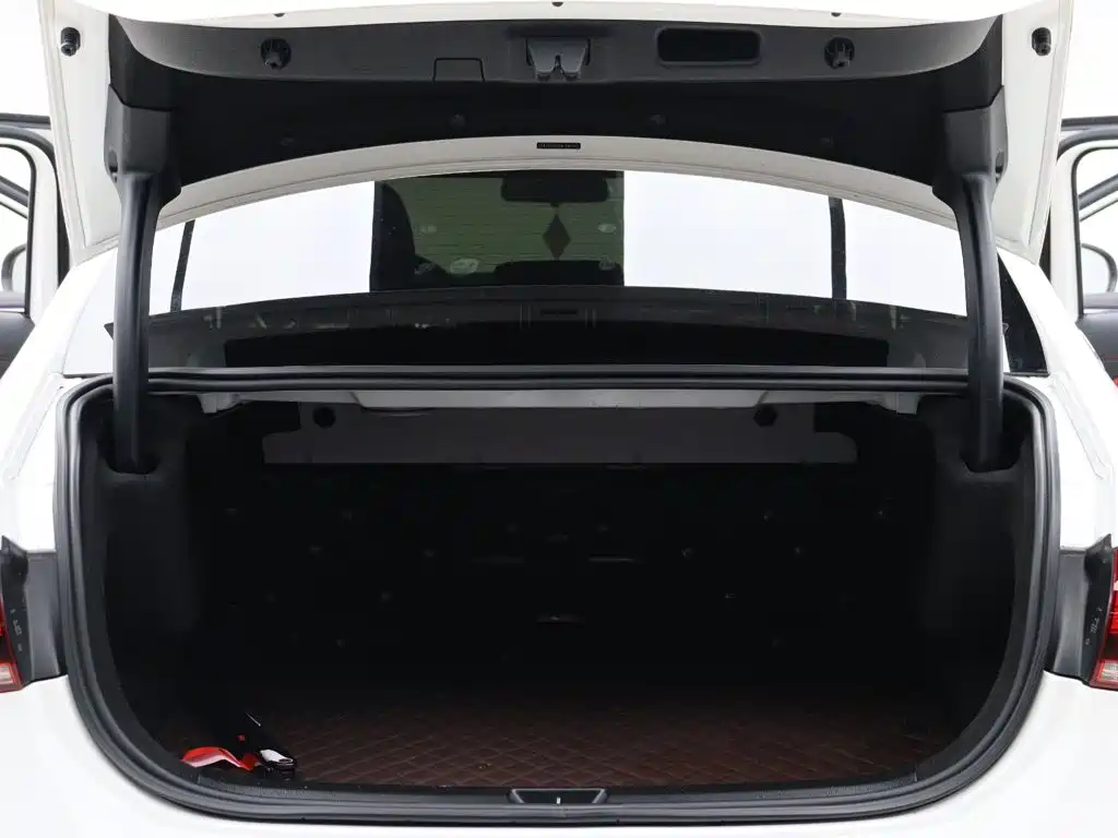 Mercedes-Benz A-Class AMG — миниатюра 10