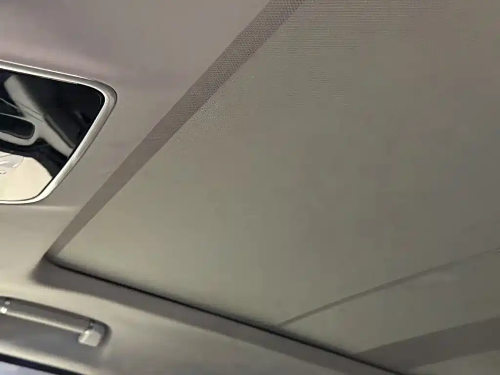 Land Rover Range Rover — миниатюра 10