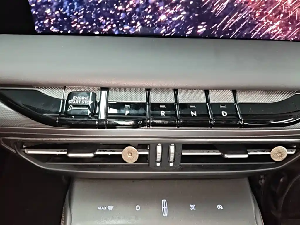 Lincoln Z — миниатюра 14