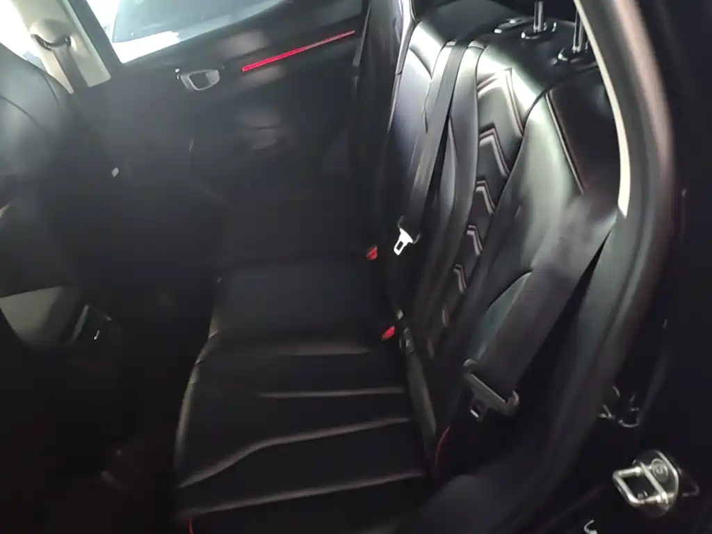 Haval Cool Dog — миниатюра 17