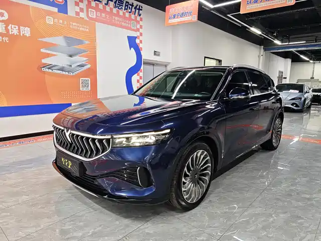 LANTU AUTOMOBILE LAN TU FREE 2023