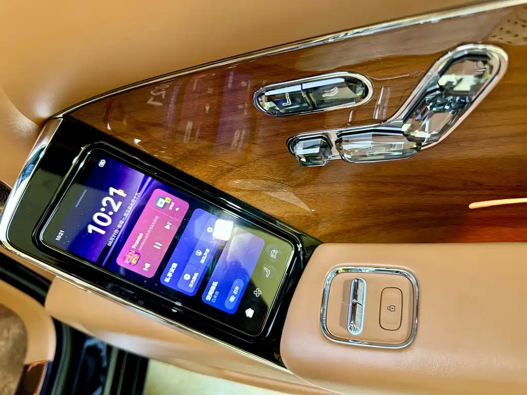 Zunjie Zunjie S800 — миниатюра 15