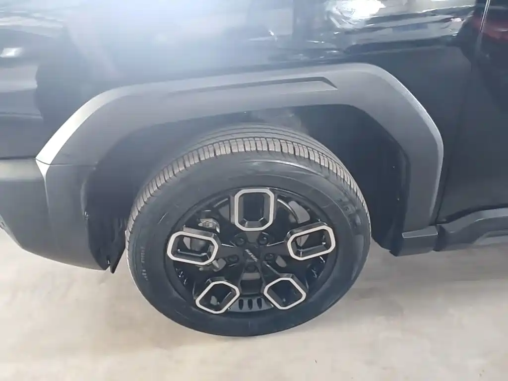 Haval Cool Dog — миниатюра 23