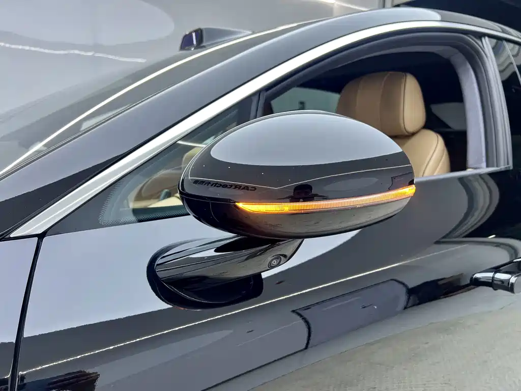 Xiangjie Xiangjie S9 — миниатюра 17