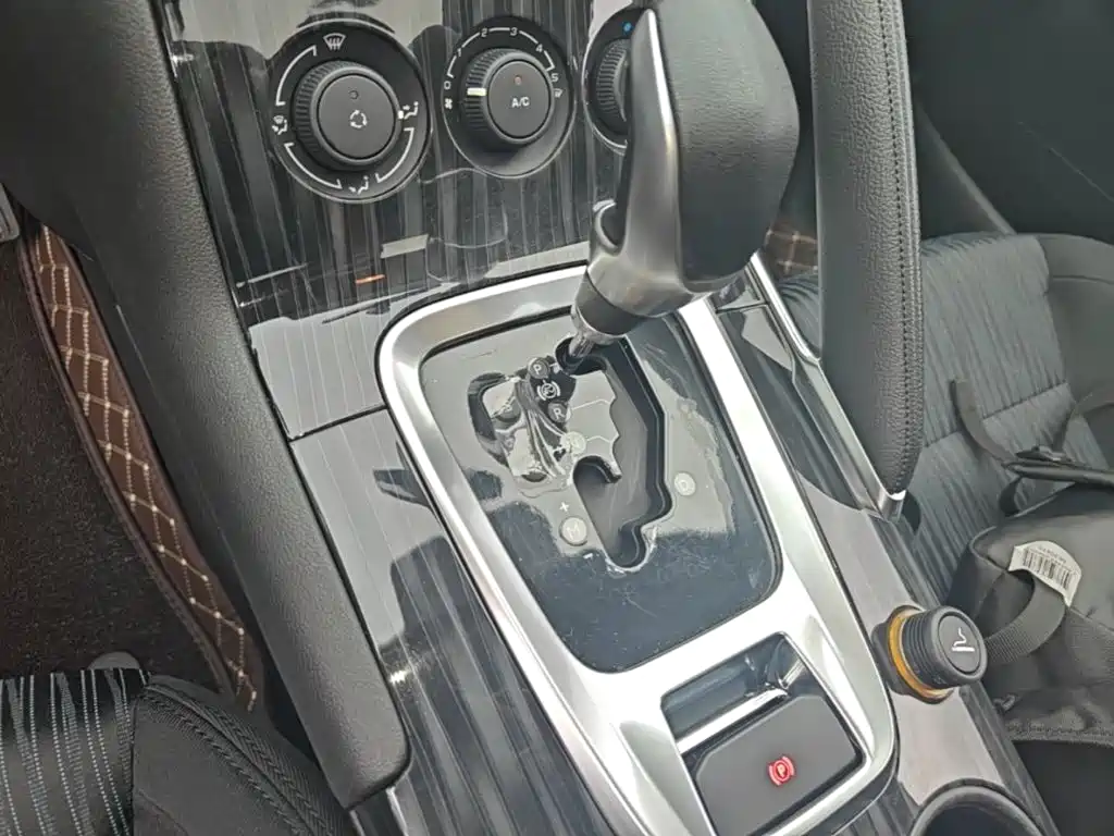 Peugeot 3008 — миниатюра 14