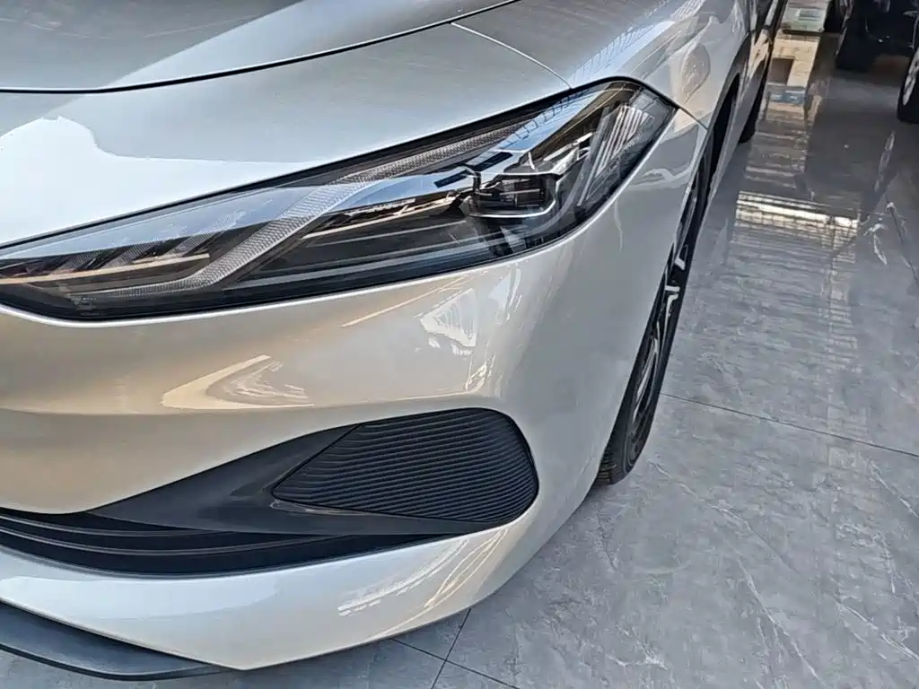Roewe D7 — миниатюра 24