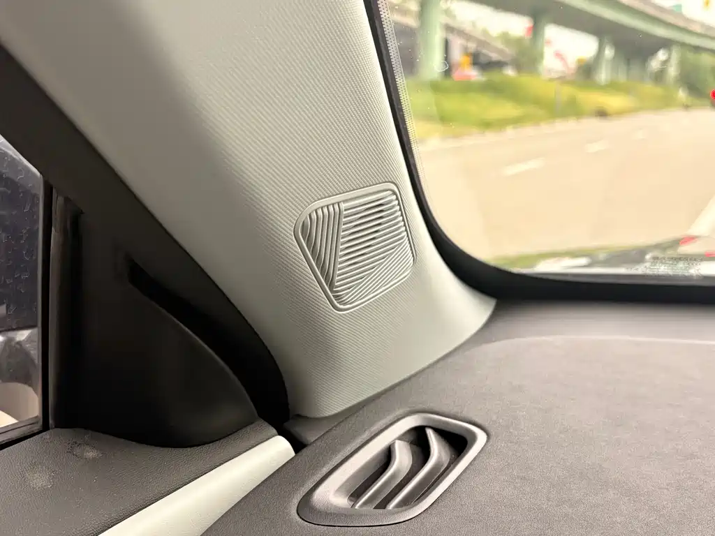 Changan CS75 — миниатюра 21