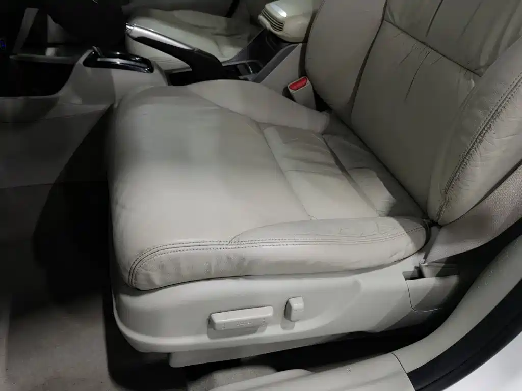Honda Civic — миниатюра 20