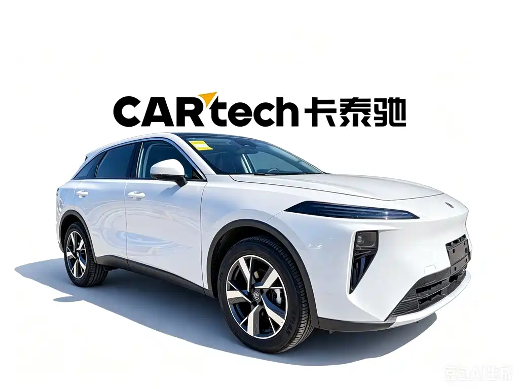 Venucia V DD-i 2026 150km