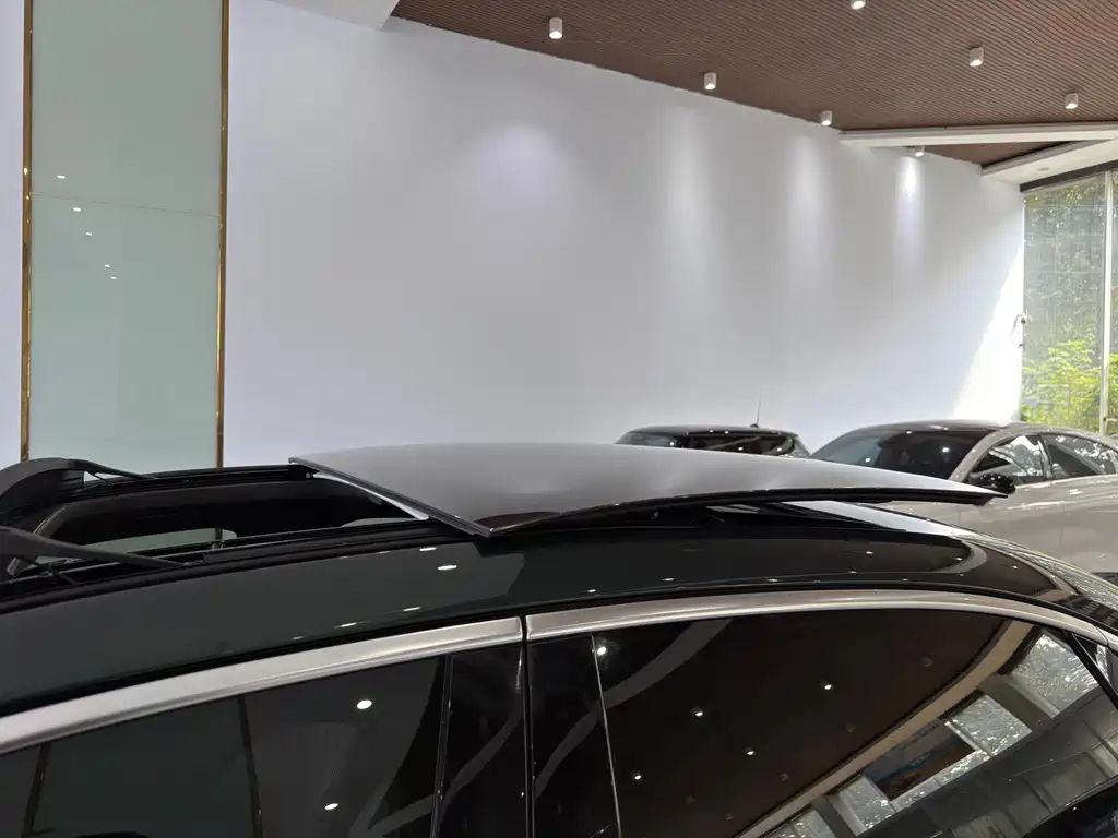 Audi A3 — миниатюра 15
