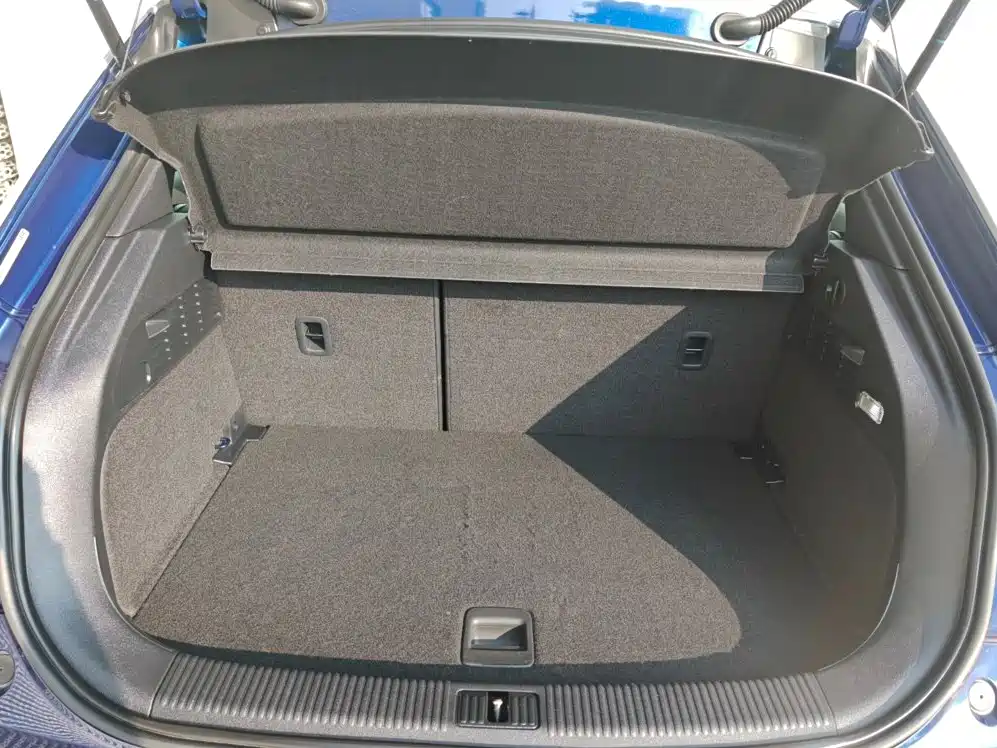 Audi A1 — миниатюра 15