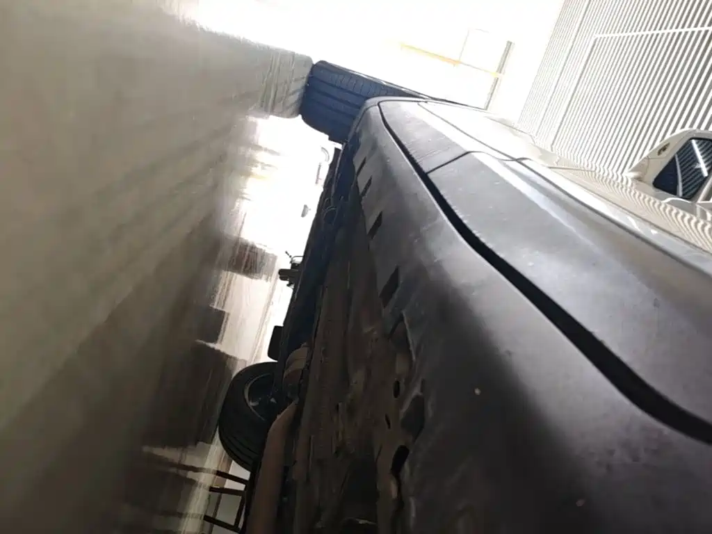 Lincoln MKC — миниатюра 22