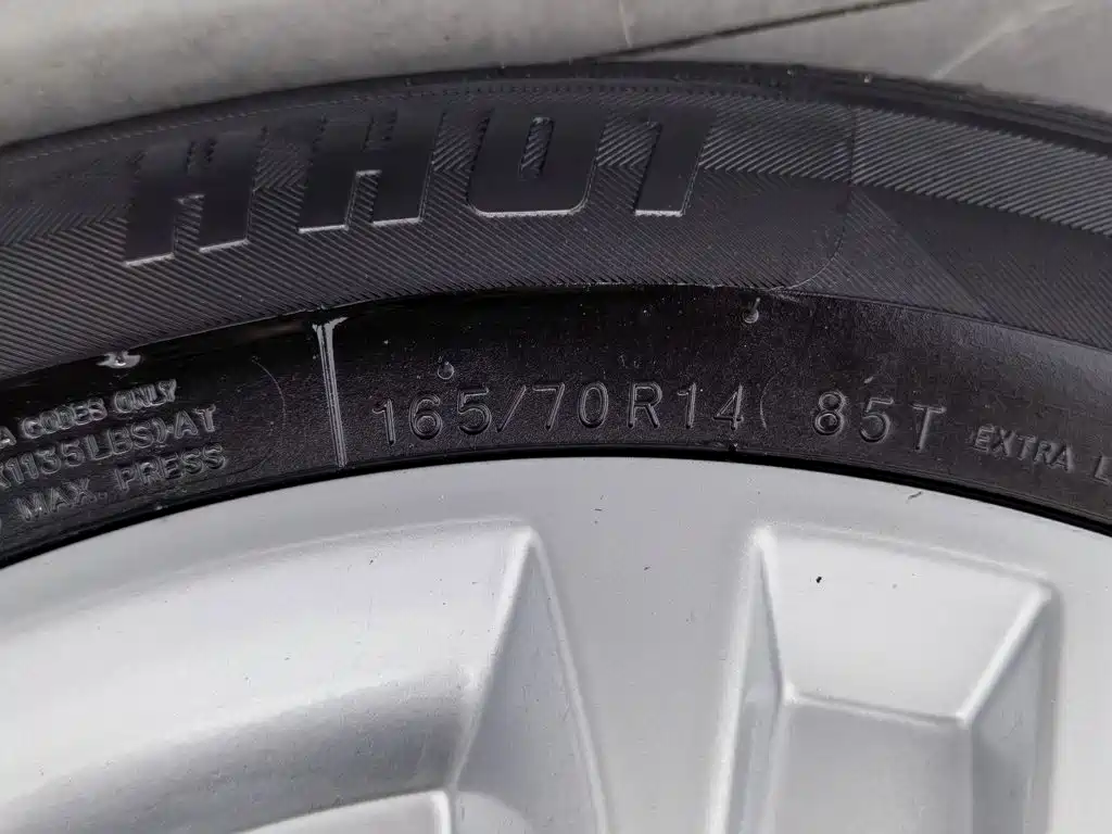 Baojun 310 — миниатюра 24
