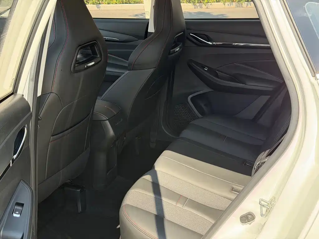 Oshan Oushang X5 — миниатюра 5
