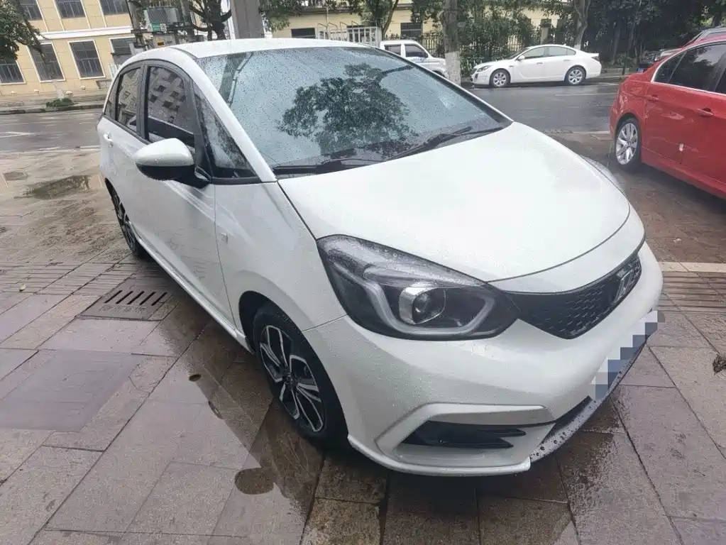Honda Life — миниатюра 2