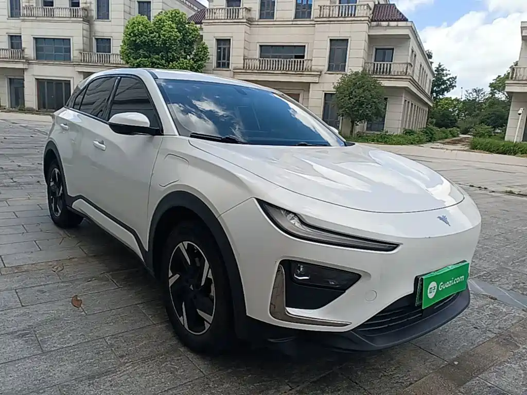 Neta Neta X — миниатюра 4