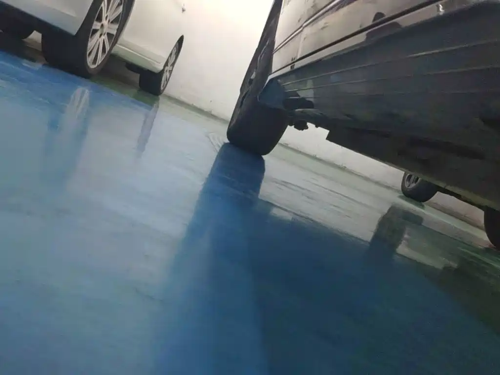 BYD e2 — миниатюра 21