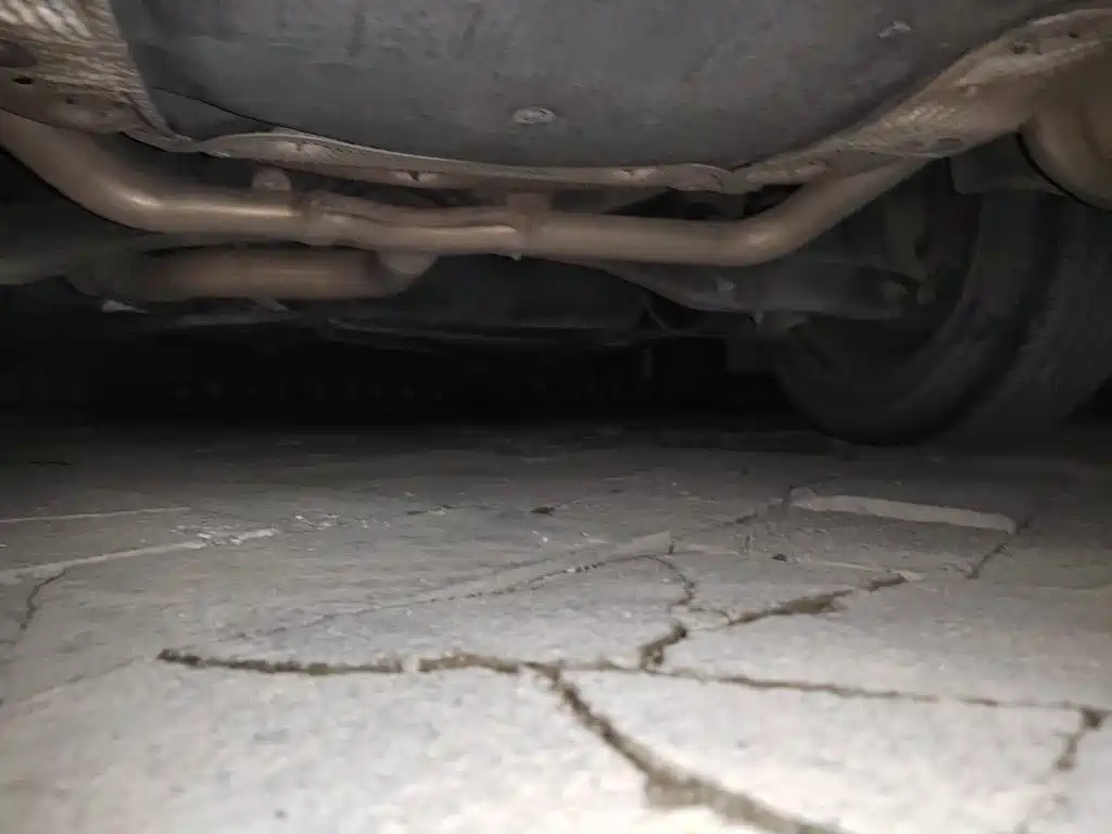 Volkswagen Magotan — миниатюра 22