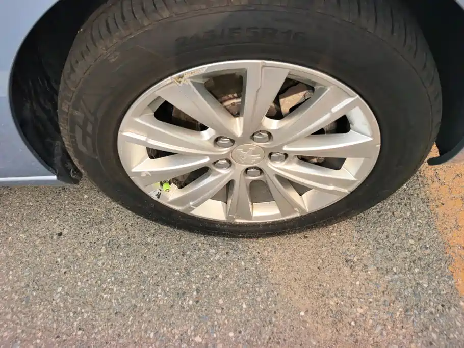 Peugeot 308S — миниатюра 6