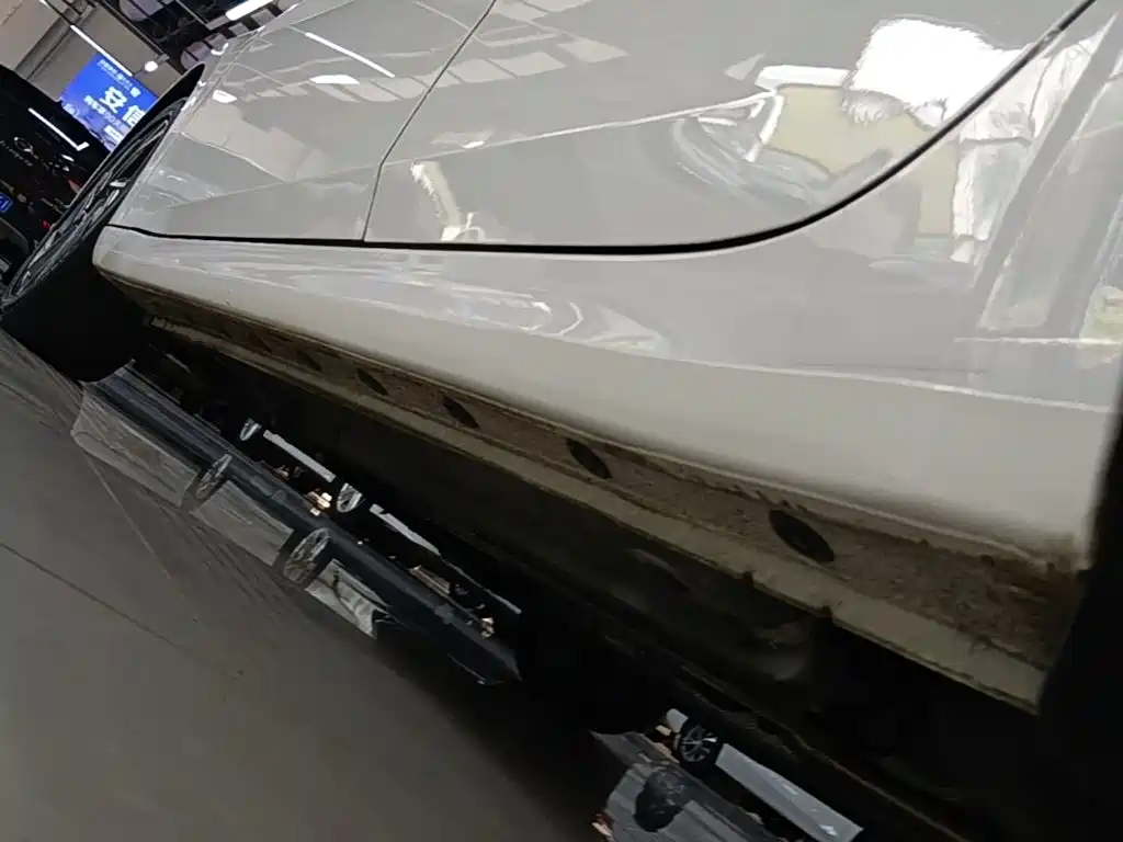 Hyundai Elantra — миниатюра 22
