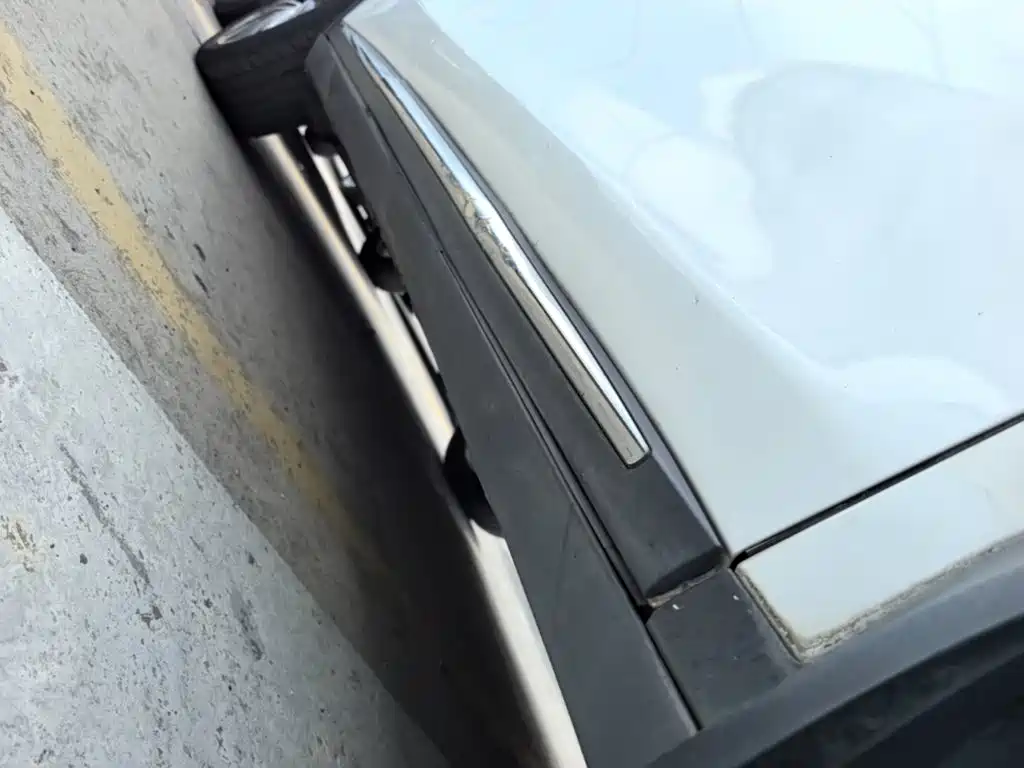 BYD Tang — миниатюра 21