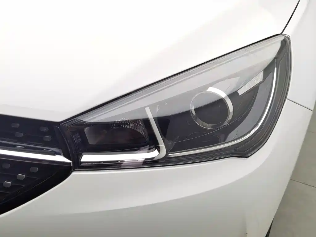 Chery Arrizo 5 — миниатюра 7